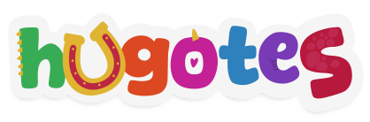 Hugotes
